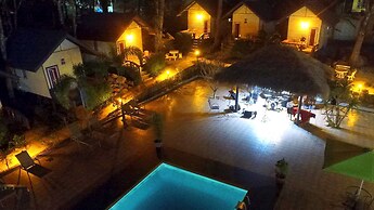 The White Elephant Resort