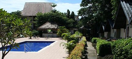 The White Elephant Resort