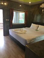 The White Elephant Resort