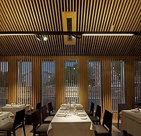 Hotel Restaurante Araba