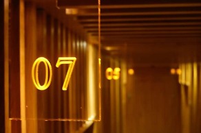 Hotel Restaurante Araba