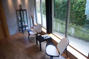 Hotel Restaurante Araba