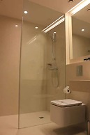 Hotel Restaurante Araba