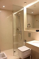 Hotel Restaurante Araba