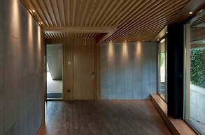 Hotel Restaurante Araba