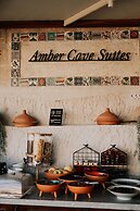 Amber Cave Suites