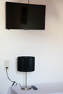 Landgasthof zur Ulsterbrücke