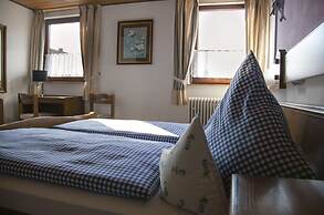 Landgasthof zur Ulsterbrücke