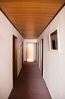 Landgasthof zur Ulsterbrücke