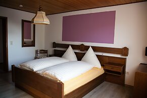 Landgasthof zur Ulsterbrücke