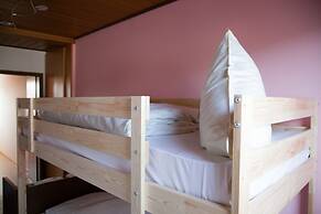 Landgasthof zur Ulsterbrücke