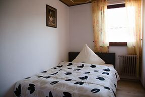 Landgasthof zur Ulsterbrücke