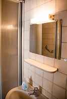 Landgasthof zur Ulsterbrücke