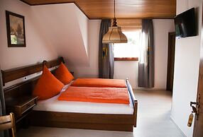 Landgasthof zur Ulsterbrücke