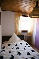 Landgasthof zur Ulsterbrücke