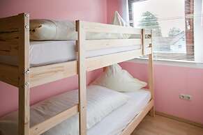 Landgasthof zur Ulsterbrücke