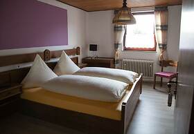 Landgasthof zur Ulsterbrücke