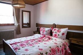 Landgasthof zur Ulsterbrücke