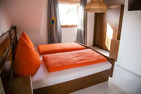 Landgasthof zur Ulsterbrücke