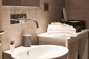 Il Leone Blu - Bed & Breakfast