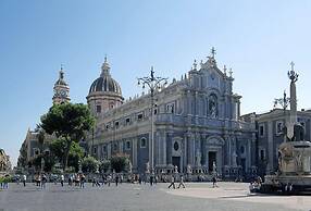 Il Leone Blu - Bed & Breakfast