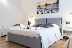 Il Leone Blu - Bed & Breakfast