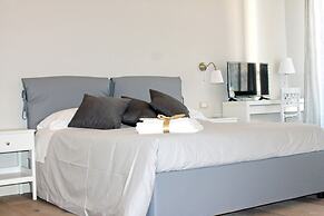 Il Leone Blu - Bed & Breakfast