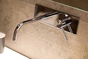 Il Leone Blu - Bed & Breakfast