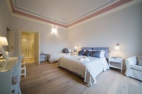 Il Leone Blu - Bed & Breakfast