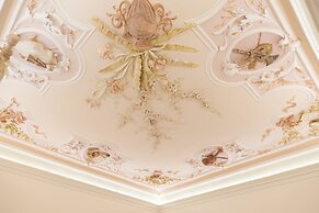 Il Leone Blu - Bed & Breakfast