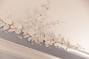 Il Leone Blu - Bed & Breakfast