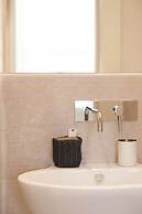 Il Leone Blu - Bed & Breakfast