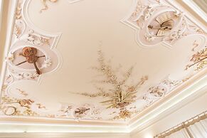 Il Leone Blu - Bed & Breakfast