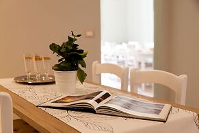 Il Leone Blu - Bed & Breakfast