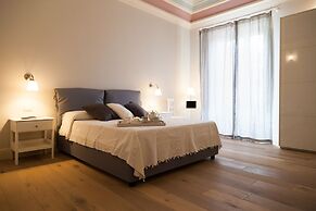 Il Leone Blu - Bed & Breakfast