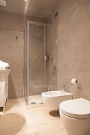 Il Leone Blu - Bed & Breakfast