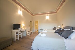 Il Leone Blu - Bed & Breakfast