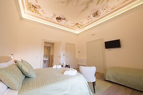 Il Leone Blu - Bed & Breakfast