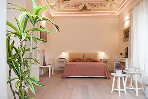 Il Leone Blu - Bed & Breakfast