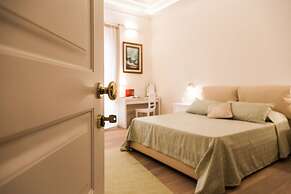 Il Leone Blu - Bed & Breakfast