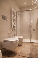 Il Leone Blu - Bed & Breakfast