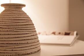 Il Leone Blu - Bed & Breakfast