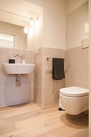 Il Leone Blu - Bed & Breakfast