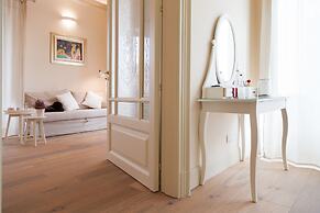 Il Leone Blu - Bed & Breakfast