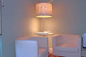 Il Leone Blu - Bed & Breakfast