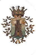 Il Leone Blu - Bed & Breakfast