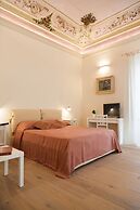 Il Leone Blu - Bed & Breakfast