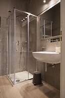 Il Leone Blu - Bed & Breakfast