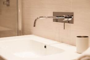 Il Leone Blu - Bed & Breakfast