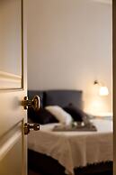 Il Leone Blu - Bed & Breakfast